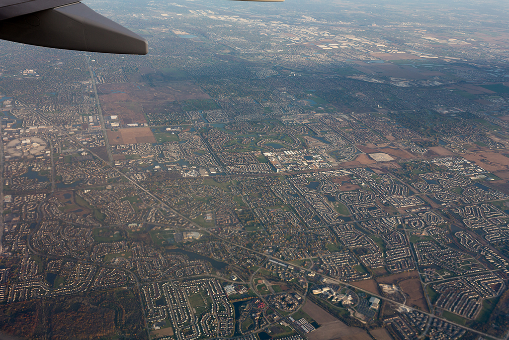 10-24 - 03.jpg - Heimflug